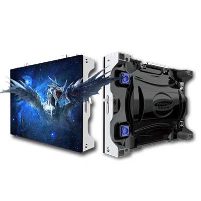 STV系列P1.9LED小间距显示屏-深圳比昌电子科技